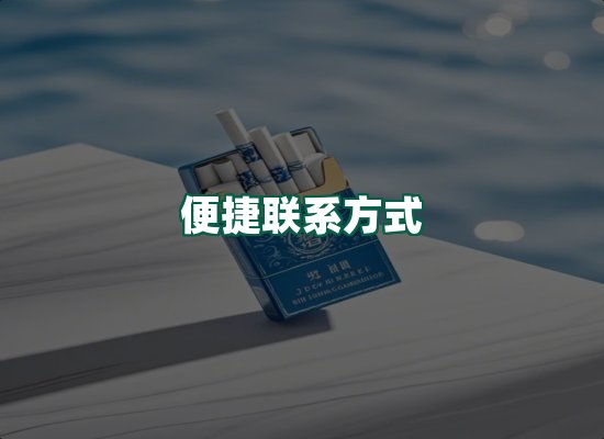 核心优势